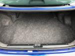 Honda Civic Si Coupe 2000 года (NA)